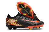 Nike Air Zoom Mercurial Superfly IX Elite FG 36-45 耐克刺客16代低帮内置Bonded Pack套装全气垫防水针织FG足球鞋