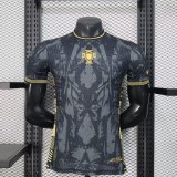Portugal  Special Edition Player 1:1 Quality Soccer Jersey   26-27  (2026)