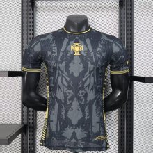 Portugal  Special Edition Player 1:1 Quality Soccer Jersey   26-27  (2026)