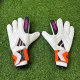 adidds  glove