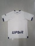 Napoli Special Edition Fans 1:1 Quality Soccer Jersey   24-25