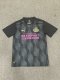 PSV Eindhoven Training clothing Fans  1:1 Quality Soccer Jersey   24-25