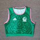 Mexico Women Vest Fans 1:1 Quality Soccer Jersey 26-27 ( 2026)