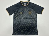 Beitar Jerusalem AWAY Fans 1:1 Quality Soccer Jersey   25-26