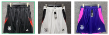 Germany  pant pants shorts  away home third away   1:1