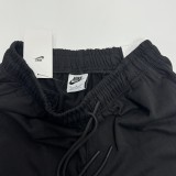 NIKE Pants  pure cotton shorts  25-26