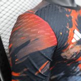 Japan Special Edition  player 1:1 Quality Soccer Jersey 25-26