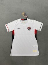 Victoria Away Fans 1:1 Quality Soccer Jersey  25-26