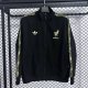Mexico  Windbreaker 1:1 25-26