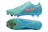 NIKE PHANTOM LUNA ELITE FG 39---45 耐克低帮防水全针织女足世界杯月煞FG足球鞋