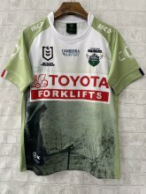 Las Vegas Raiders  Rugby jerseys  Fans  1:1  2025