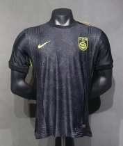 China Special Edition Player 1:1 Quality Soccer Jersey  24-25