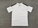 Colo-Colo Home Fans  1:1 Quality Soccer Jersey  26-27
