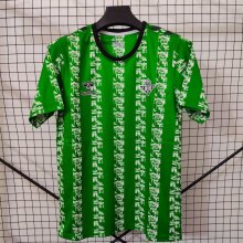 Real Betis Training clothes Fans  1:1 Quality Soccer Jersey   24-25