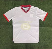 Lille(LOSC)  Special Edition Fans 1:1 Quality Soccer Jersey  24-25