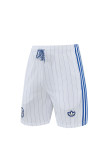Chelsea T-shirt  Blue 1:1 Quality Soccer Jersey  25-26