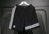 clover pants  player  shorts 1:1 Quality Soccer Jersey   2025