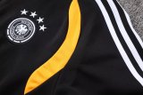 Germany jacket suite 1:1 Quality jacket Jersey 26-27