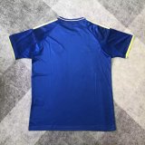 Club America away fans 1:1 Quality Soccer Jersey   25-26