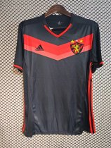 Retro Recife  Home  1:1 Quality Soccer Jersey   2016