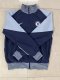 Chelsea Windbreaker 1:1 25-26