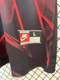 Canada  Goalkeeper Fans 1:1 Quality Soccer Jersey  26-27 (2026)