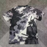 Japan Special Edition Fans 1:1 Quality Soccer Jersey  25-26