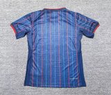 Usa America away  player 1:1  2025 25-26