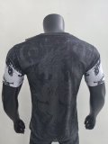 Japan Special Edition  Player   1:1 Quality Soccer Jersey  24-25