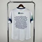 Retro Dallas Mavericks White  1:1 Quality NBA  Season Jerseys 2026