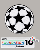 Porto City Special Edition  Fans 1:1 Quality Soccer Jersey 25-26