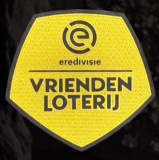 PSV Eindhoven  Home Fans 1:1 Quality Soccer Jersey  25-26