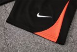Brazil Training  Fans Kits Yollow 1:1 Quality Soccer Jersey 25-26 (Kids And Man )