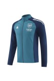 Arsenal Windbreaker  set with pants 1:1 25-26
