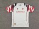 Estudiantes de La Plata  Away Fans  1:1 Quality Soccer Jersey 26-27