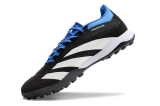 adidds falcon PREDATOR ELITE High end TF broken nail  Football Shoes Size 36-45