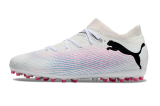 PUMA FUTURE 2024 39-45 彪马Mg钉足球鞋