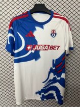Universidad De Chile Away  Fans 1:1 Quality Soccer Jersey 26-27