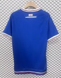 Linfield  Home 140th Anniversary Fans   1:1 Quality Soccer Jersey   25-26