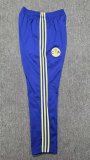 America Black Jacket  Tracksuit  1:1  25-26