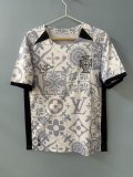 Portugal Special Edition  Fans 1:1 Quality Soccer Jersey  24-25