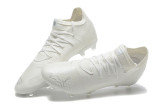 Puma Future Z 1.3 Teazer FG 39-45 彪马未来之星二代内马尔专属战靴防水全针织FG足球鞋