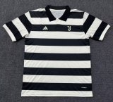 Juventus fourth Away Fans 1:1 Quality Soccer Jersey   25-26
