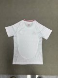 Internacional Away Women fans 1:1 Quality Soccer Jersey   25-26