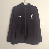 barcelona  Real Madrid  AC  Arsenal  INTER  BOCA PSG  Brazil Germany  japan Interchange  Liverpool Jacket 1:1 25-26