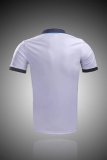 Retro Inter Milan White Away  1990-1991