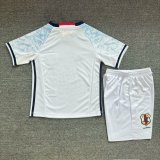 Japan Away Kids  1:1 25-26