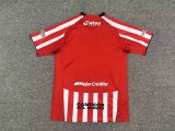 Estudiantes de La Plata  Home  Fans  1:1 Quality Soccer Jersey 26-27