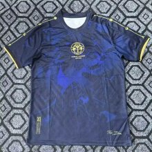 Chelsea Special Edition Fans 1:1 Quality Soccer Jersey 25-26