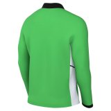 Elche Green Jacket  Tracksuit  1:1  25-26